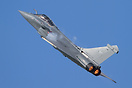 Dassault Rafale C