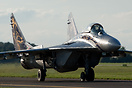 MiG-29BFulcrum