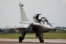 Dassault Rafale C