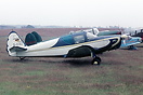 Globe GC-1B Swift