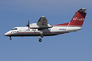 Bombardier Dash 8-106