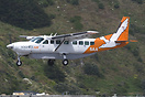 Cessna 208B Caravan