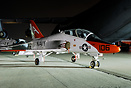 Boeing T-45C Goshawk