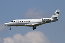 Gulfstream G100