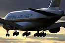 Airbus A380-841