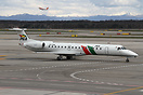 Embraer ERJ-145EP