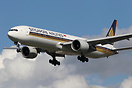 Boeing 777-312/ER