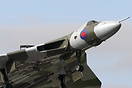 Avro 698 Vulcan B2