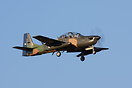 Embraer EMB-314 Super Tucano
