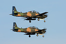 Embraer EMB-314 Super Tucano