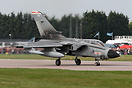 Panavia Tornado GR4
