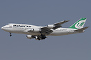 Boeing 747-3B3M