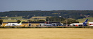 Helsingborg-Angelholm Airport