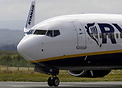 Boeing 737-8AS