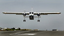 BN-2B-26 Islander