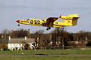 BN-2A Mk3-2 Trislander