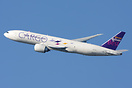 Boeing 777-FZB
