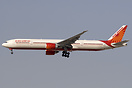 Boeing 777-337/ER