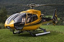 Eurocopter EC-130B4