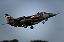 Sepecat Jaguar GR1A
