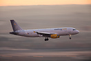 Airbus A320-216