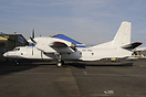 Antonov An-32B