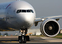 Boeing 777-328/ER