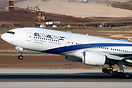 Boeing 777-258/ER
