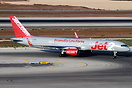 Boeing 757-23A