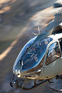 Eurocopter EC-635P2+