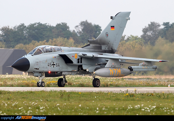 Panavia Tornado IDS Panavia Tornado IDS