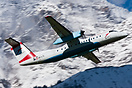 Bombardier Dash 8-314Q