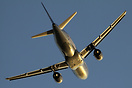 Airbus A320-211