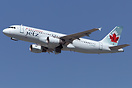 Airbus A320-211