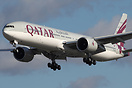 Boeing 777-3DZ/ER