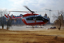 Eurocopter EC-145