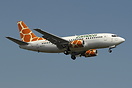 Boeing 737-529