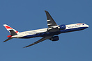 Boeing 777-336/ER