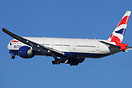 Boeing 777-336/ER