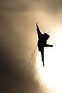 Dassault Rafale C