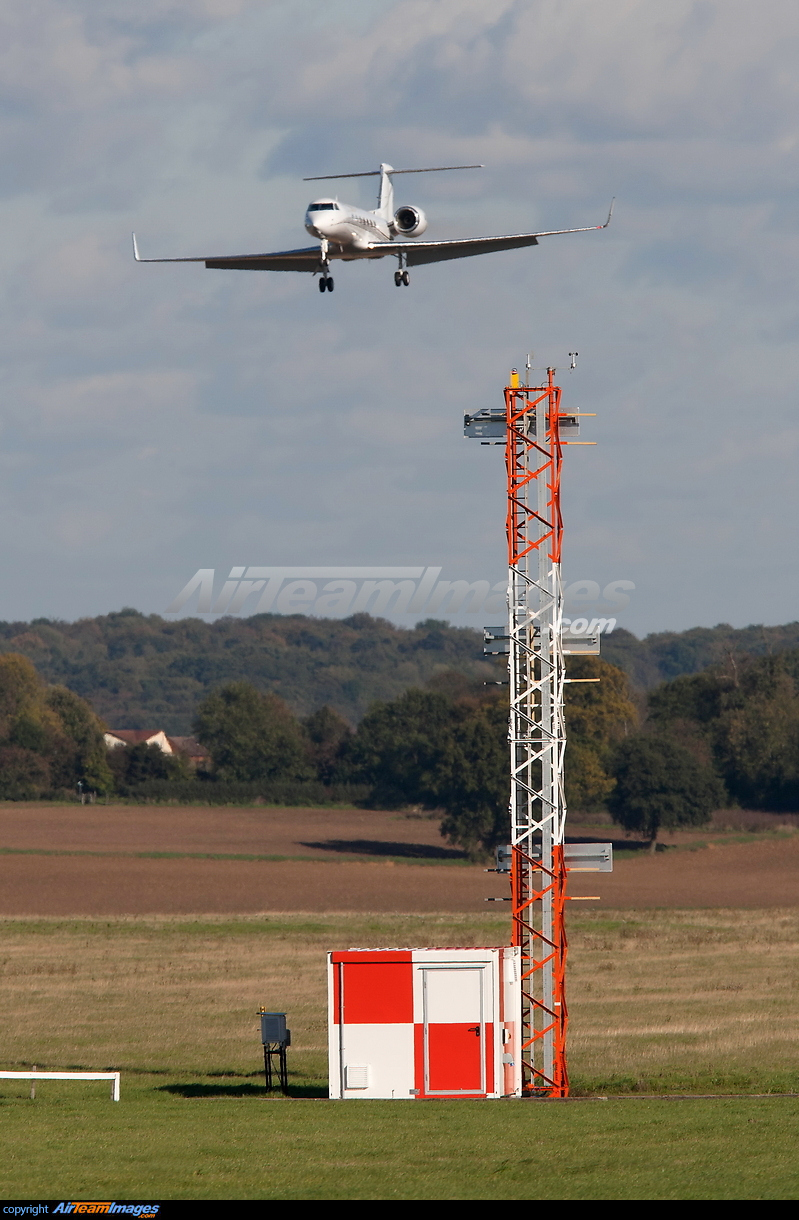 Instrument Landing System Large Preview AirTeamImages instrument-landing-system-large-preview-airteamimages