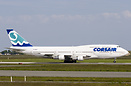 Boeing 747-312