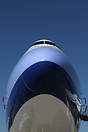 Paris Airshow 2005