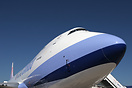 Paris Airshow 2005
