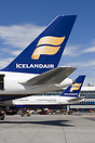 Boeing 757-308