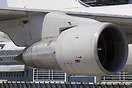Boeing 747-186B