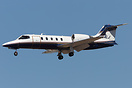 Bombardier Learjet 31A