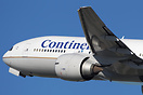 Boeing 777-224/ER