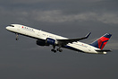 Boeing 757-251