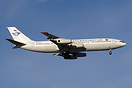 Ilyushin IL-86
